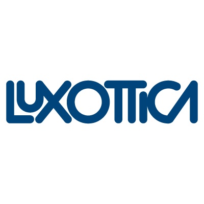 luxottica